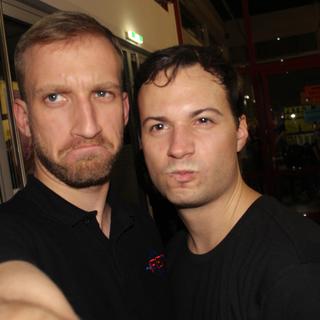 IMG_9569.jpg